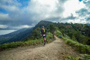 BIB: 5096
                            <button type="button" onclick="openModal(16023000)" class="btn btn-primary btn-sm float-right btn-popup" data-toggle="modal" data-target=".modal-high-quality">
                        <i class="fas fa-shopping-cart"></i> Add to Cart
                    </button>
                                            <button type="button" onclick="isThisMe(16023000, true)" class="btn btn-success btn-sm float-right btn-popup btn-isme hidden" data-toggle="tooltip" data-placement="bottom" title="นี่คือรูปของคุณใช่ไหม คลิกที่นี่เพื่อเอาเข้าอัลบั้ม">
                        <i class="fas fa-plus"></i> Add to album
                    </button>
                    <button type="button" onclick="isThisMe(16023000, false)" class="btn btn-warning btn-sm float-right btn-popup btn-isnotme hidden">
                        <i class="fas fa-ban"></i> Remove from album
                    </button>